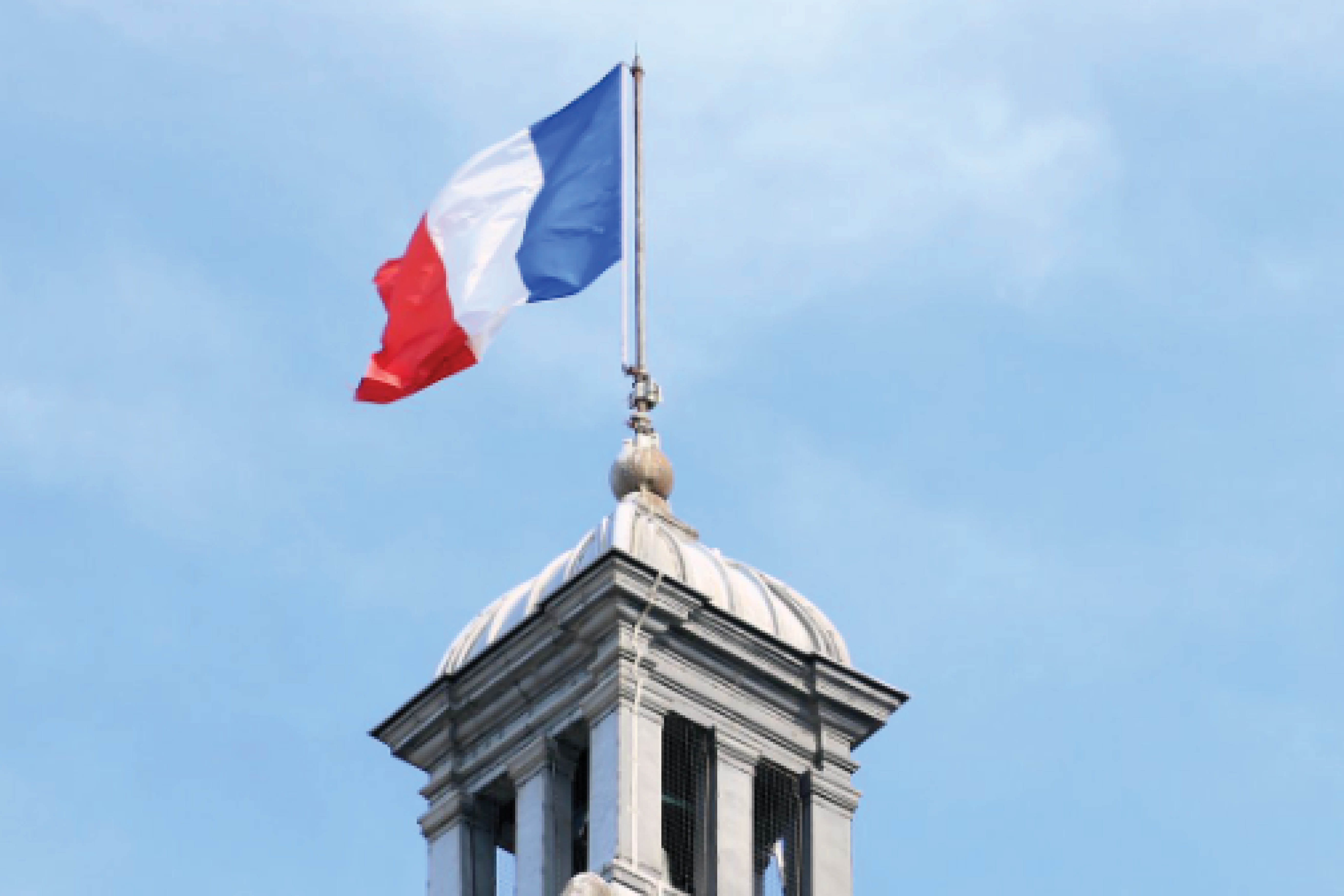 French Senate: unanimous approval of a bill establishing the presumption of use of cultural content by AI providers